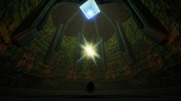 CS2 ZE | ze_djinn | First win | Mapeadores