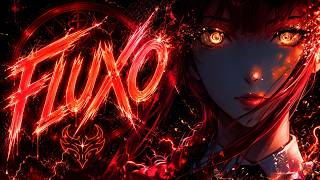 Download lagu MONTAGEM FLUXO  | Brazilian Phonk 2026 | Aggressive Bass