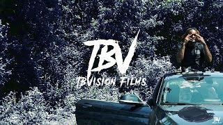 Ghetti Sqwad - ALLAH ( prod. #lilJondabeatcuh ) shot by: TBVision Films