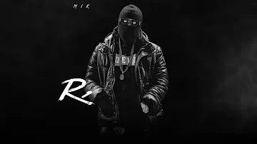 Mike WiLL Made-It - Hasta Luego Featuring Rich Homie Quan [Official Audio]