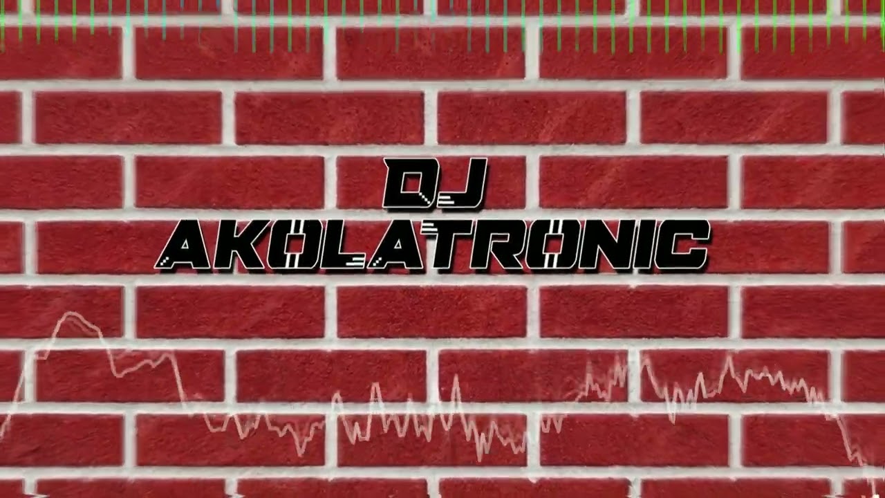 Lalocura, Alexanderz, Jøtta - COX - Remix 2026 By Dj Akolatronic adlı videoyu YouTube'da izle Lalocura, Alexanderz, Jøtta - COX - Remix 2026 By Dj Akolatronic adlı videoyu YouTube'da izle