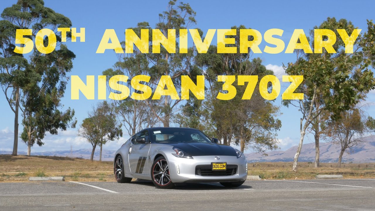 50th Anniversary 2020 Nissan 370z Nissan 370z Nissan Skyline Gtr 50th Anniversary 2020 Nissan 370z Nissan 370z Nissan Skyline Gtr