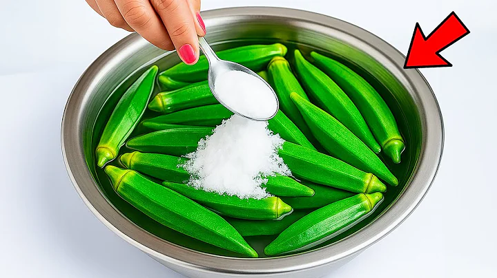 10 kitchen hacks you must Know| Cooking tips ‪‪@ArtkalaAngan thumbnail