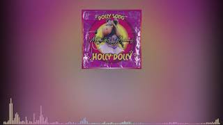 Holly Dolly - Dolly Song (Metrawell & Dj Ovcharoff Remix) Resimi