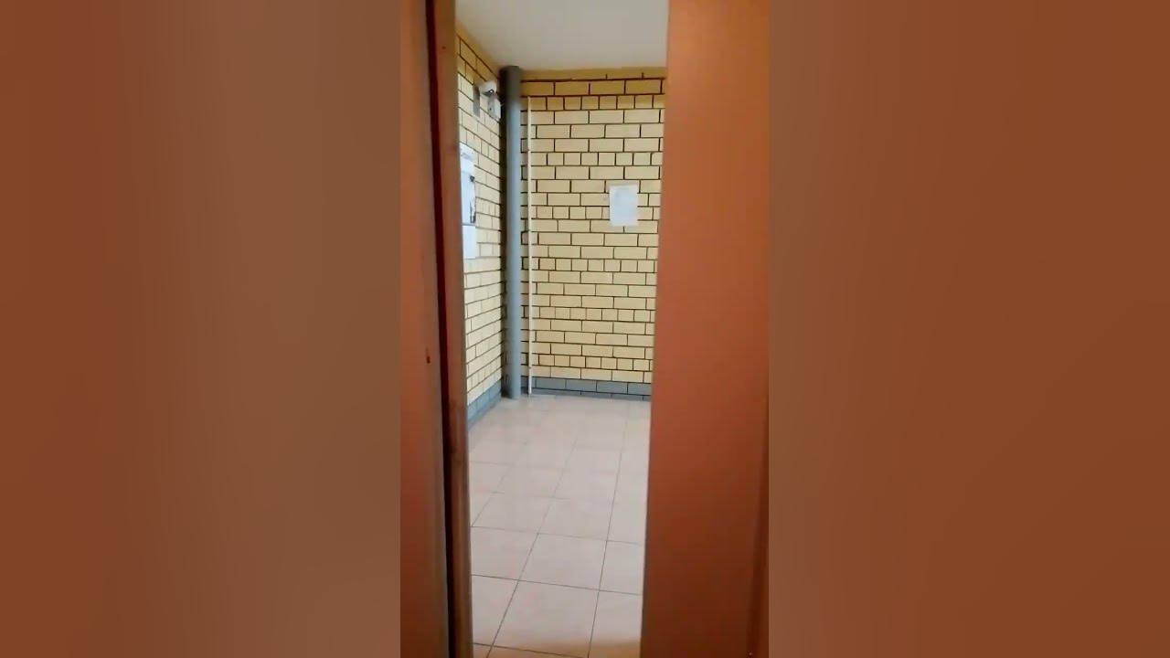 Волшебный ящик... #ящик #волшебный #волшебство - YouTube