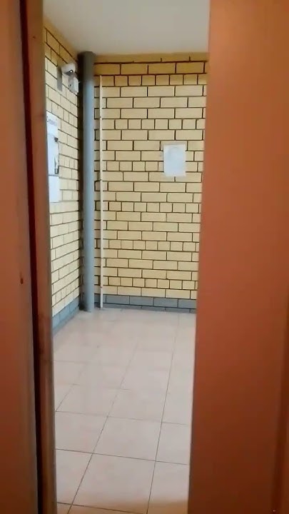 Волшебный ящик... #ящик #волшебный #волшебство - YouTube
