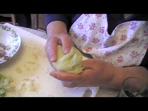Yulla Yumma Stuffed Cabbage Rolls-11-08-2015