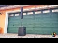 Db technologies es 1203 souncheck und test indoor  outdoor deutschland