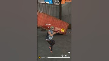 ONLY HEADSHOT CHALLENGE IN CUSTOM 1 VS 3 #totalgaming #freefire #viralshorts #viralvideo#gayngamin