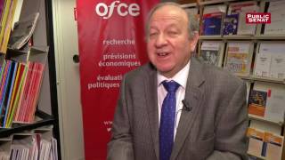 Unedic - Réaction Dhenri Sterdyniac Au Projet Demmanuel Macron