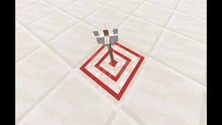 Arrow aligner v2 【Minecraft Java Edition 1.20+】
