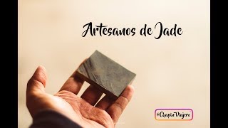 Artesanos del Jade | Guatemala