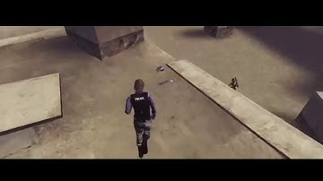 Nova intro pro canal!😍👌👌