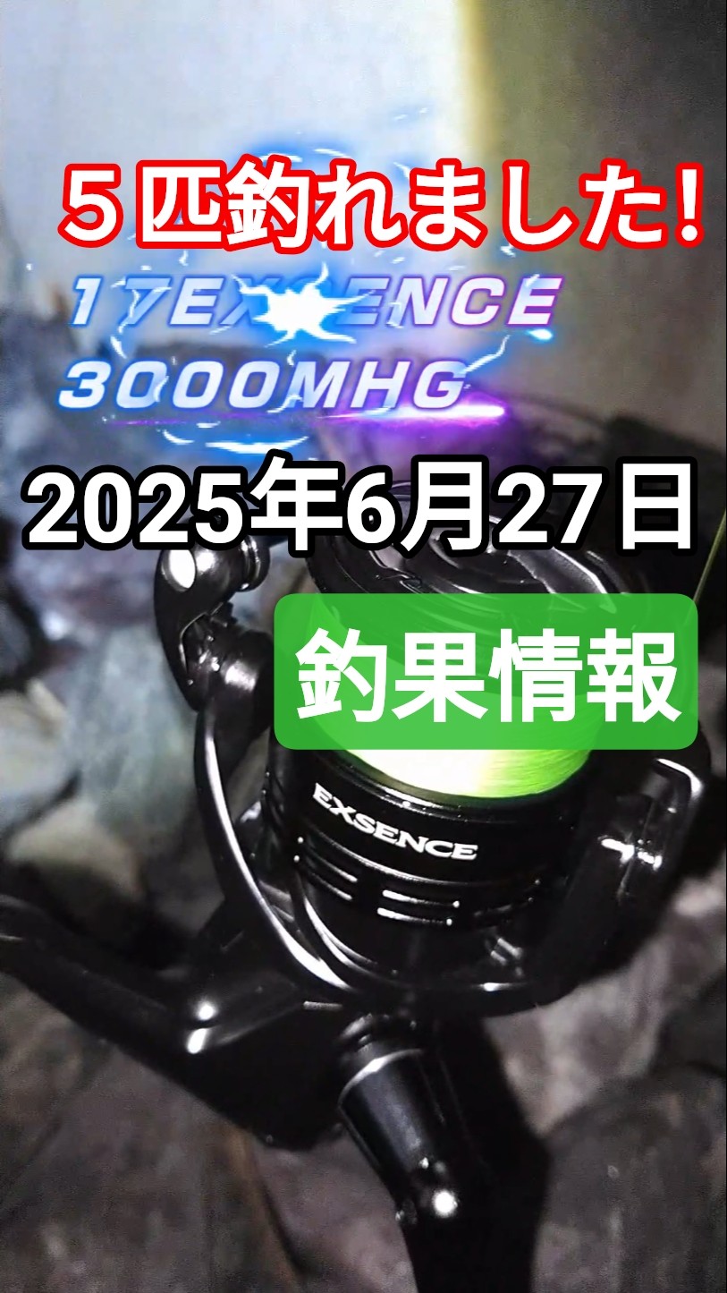 nn4c01113_0002.gif