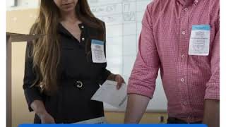 LA PLATA, CONSEJOS ÚTILES PARA AUTORIDADES DE MESA