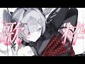 【ほぼノンストップ#歌枠/#VIERtime4】君の為に、心の奥に届く歌を歌うよ【VIER/NynChord Production】