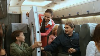 видео: 6 кадров - Выпуск 236 картинка: 6 кадров - Выпуск 236
