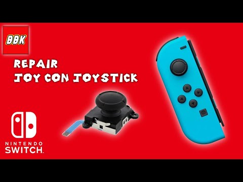 Nintendo Switch - くまっぽんJoy-Con 4つ Nintendo Switch Joy-Con L / R Animal Crossing New Horizons