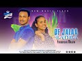 Firoomsaa masfin of jalaa badda new ethiopian oromo music 2023 official