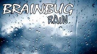 Watch Brainbug Rain video