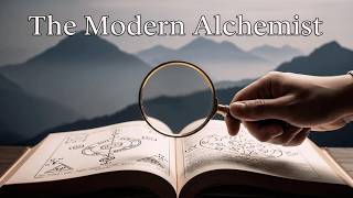 Unveiling Hidden Wisdom in Proverbs 2! 🌟