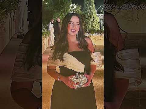 حسن الرداد يكشف سر غياب إيمي سمير غانم عن مهرجان الجونة