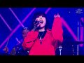 Blue Bird - FLOW x nano [Anime Friends 2026]