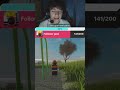 FOLLOW MY TIK TOK AND DONT MISS TGE STREAMS #funny #roblox