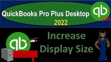 Download & Open Sample File 1020