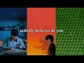 I WILL WIN - Powerful Motivational Speeches 2025