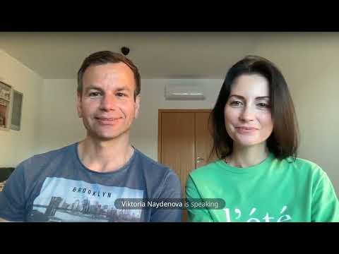 Как работает Поле высокой частоты ✨