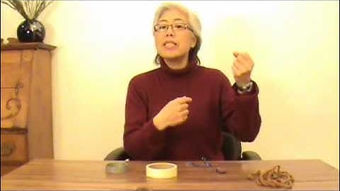 AP Physics 2: Static Electricity 8: Electric Field