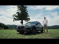 THE ALL-NEW CROSSTREK WORLD PREMIERE:PRESENTATION MOVIE