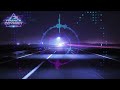 Late Night Highway Melodic Trance Journey