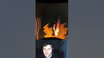 Jetpack Attack!!! | Lethal Company Funny Moments