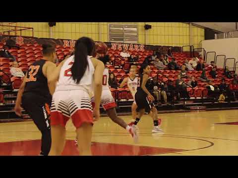 Highlight 1