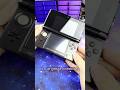 Capture 3DS Gameplay on Original 3DS with THIS! #retrogaming #nintendo #ds #stream #capture #pokemon