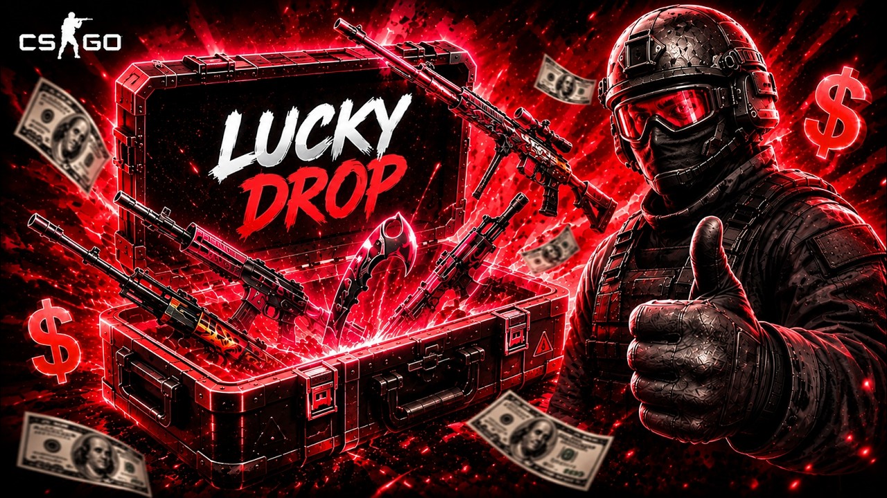 Latest Title & Thumbnail