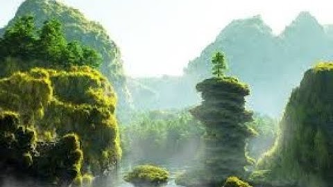 سورة يوسف (الحزب 25) القارئ وديع اليمني