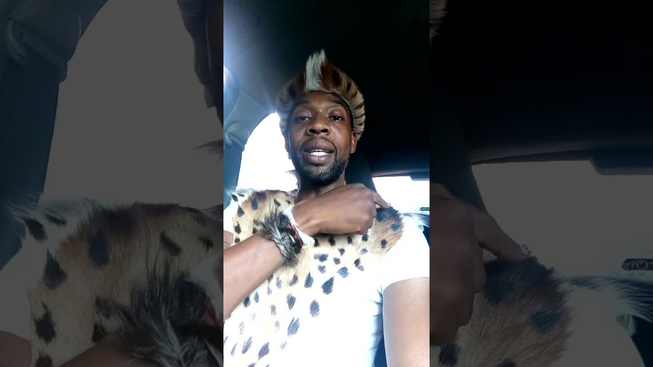 first time amakhosi explained mkhulu nkhazimulo 0813804198