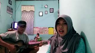D'Cozt band - Akankah Kau Setia