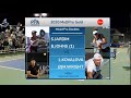 2020 PPA Mesa Qualifier MxDPro GOLD Kovalova/Wright v Jardim/Johns