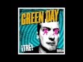 Green Day - Dirty Rotten Bastards