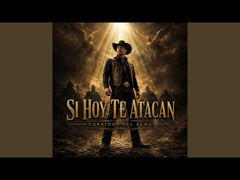Si Hoy Te Atacan