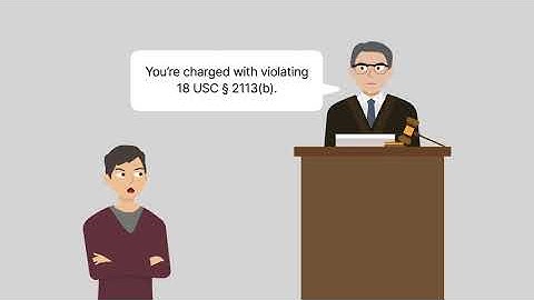 Bell v. United States Case Brief Summary | Law Case Explained