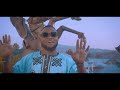 Hamed Dj Gamm Liyaaa Clip Vidéo Officiel Dr By Mr Kaporal Hamed Dj Gamm Liyaaa Clip Vidéo Officiel Dr By Mr Kaporal
