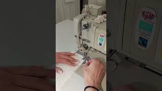 https://bozenapetrasova.sk/taylor-fitt-formezia/ #sitinienamieru #strihynamieru #fashion #sewing