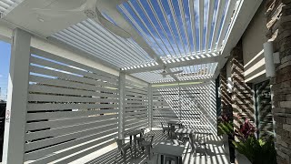 STRUXURE - VHA Animal Hospital Winter Haven FL
