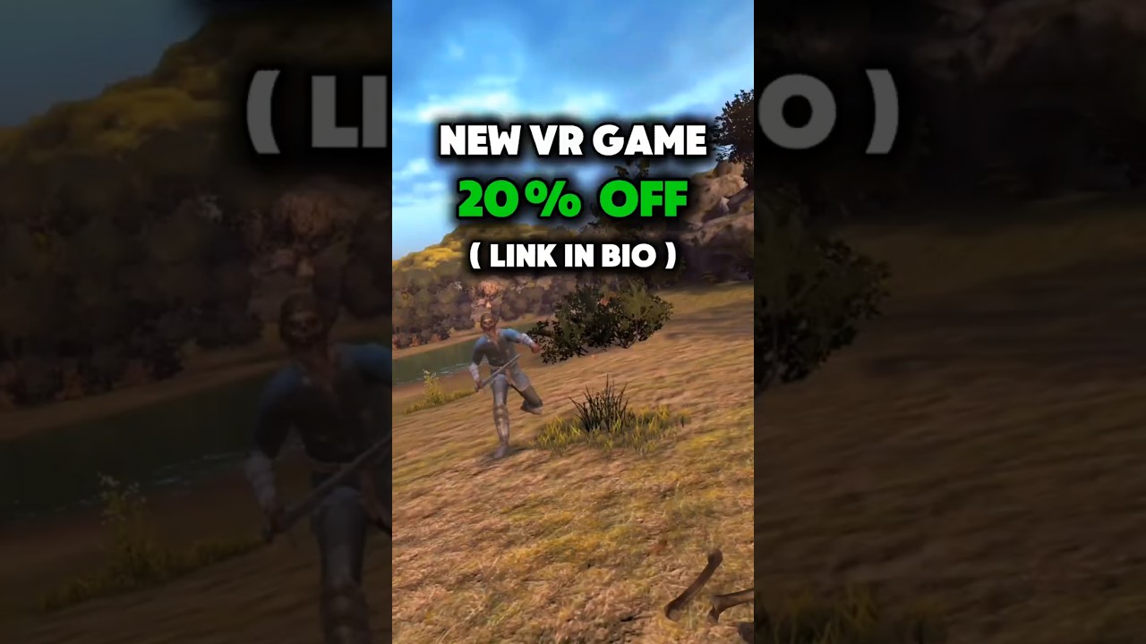 СКИДКА 20% НА ССЫЛКУ В BIOGame: HellSplit Arena