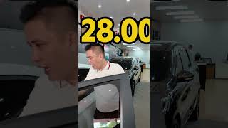 Chúc cả nhà tuần mới nhiều năng lượng nhé   sieuthiotogialai